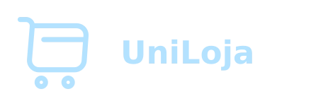 UniLoja